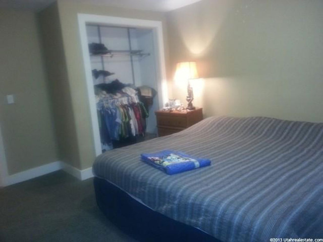 1333 E 1850 N, North Logan, UT 84341 — photo 10