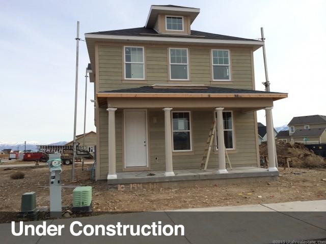 10511 S Kestrel Rise Rd W #10-194, South Jordan, UT 84095