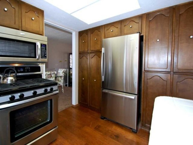 1747 W 4575 S, Roy, UT 84067 — photo 11