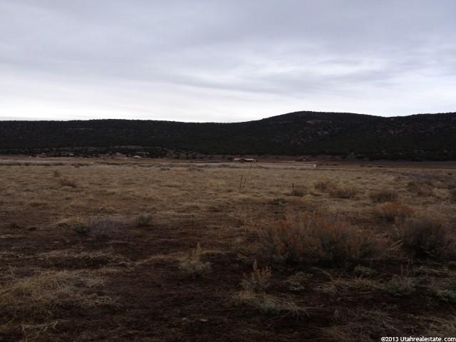 32 N 580 E #2, Pine Valley, UT 84781 — photo 2