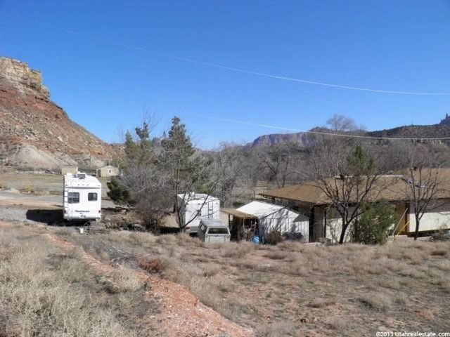 #7, Rockville, UT 84763 — photo 11