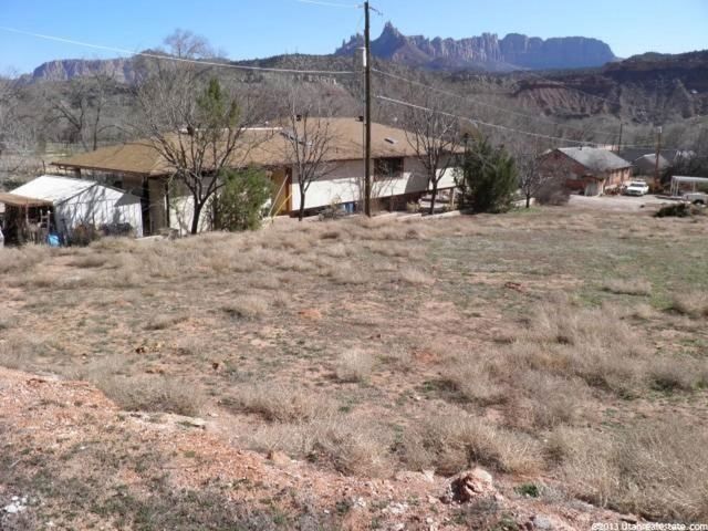 #7, Rockville, UT 84763 — photo 12