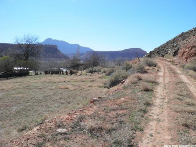 #7, Rockville, UT 84763 — photo 3