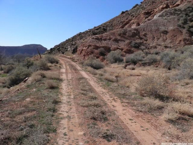 #7, Rockville, UT 84763 — photo 4