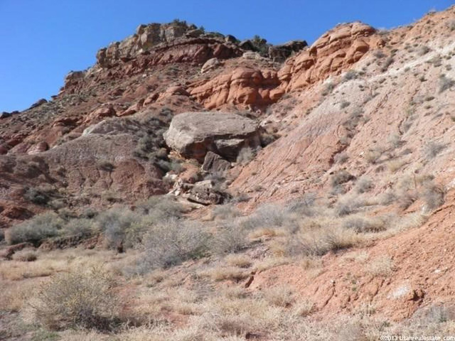 #7, Rockville, UT 84763 — photo 5
