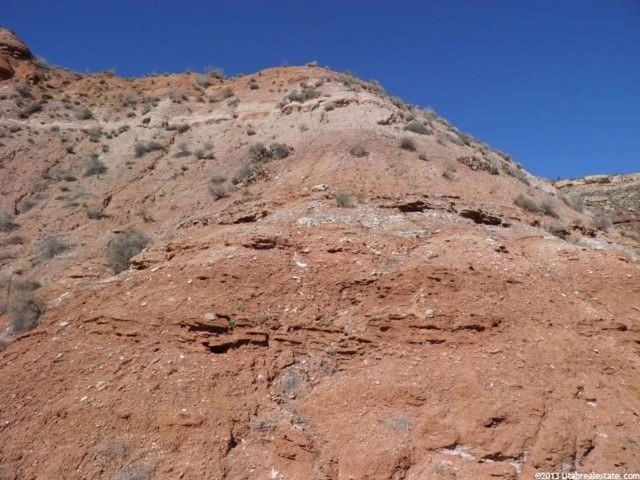 #7, Rockville, UT 84763 — photo 6