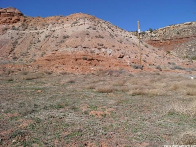 #7, Rockville, UT 84763 — photo 7
