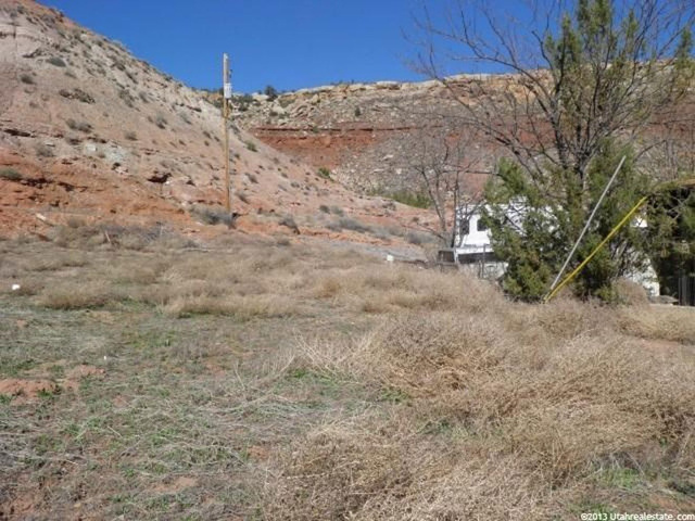 #7, Rockville, UT 84763 — photo 8