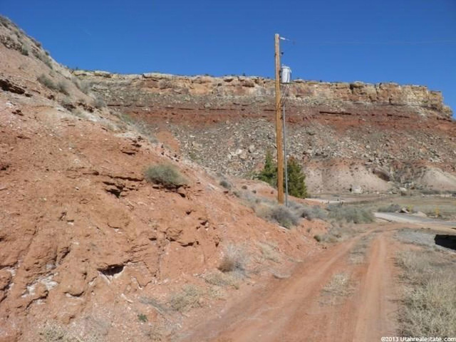 #7, Rockville, UT 84763 — photo 9