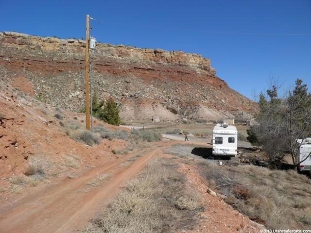 #7, Rockville, UT 84763 — photo 10
