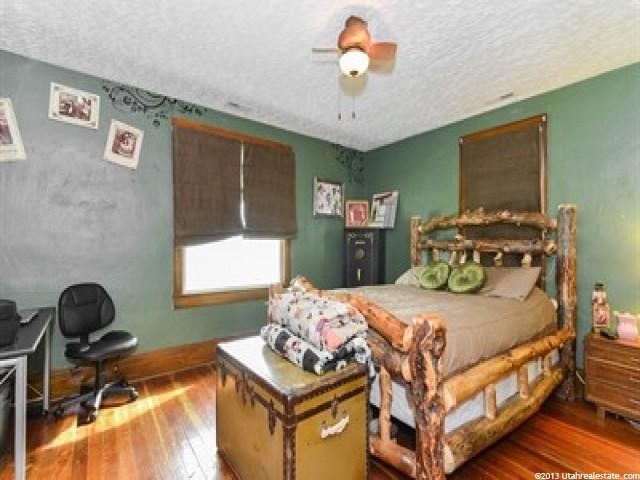 5597 S 5900 W, Hooper, UT 84315 — photo 4