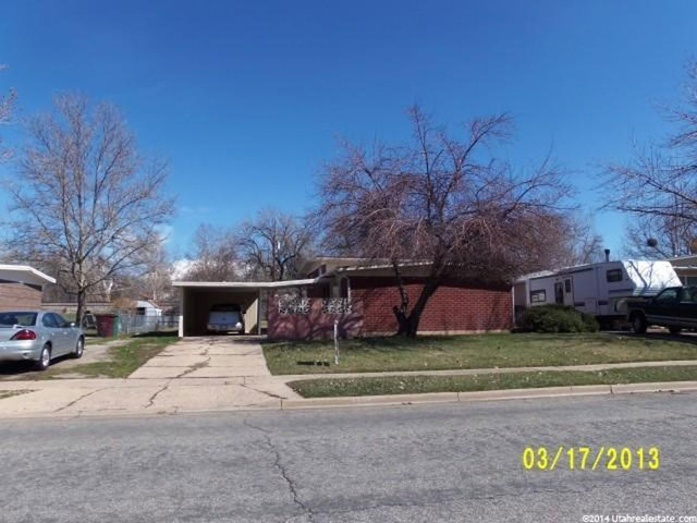 5830 S 2550 W, Roy, UT 84067 — photo 2