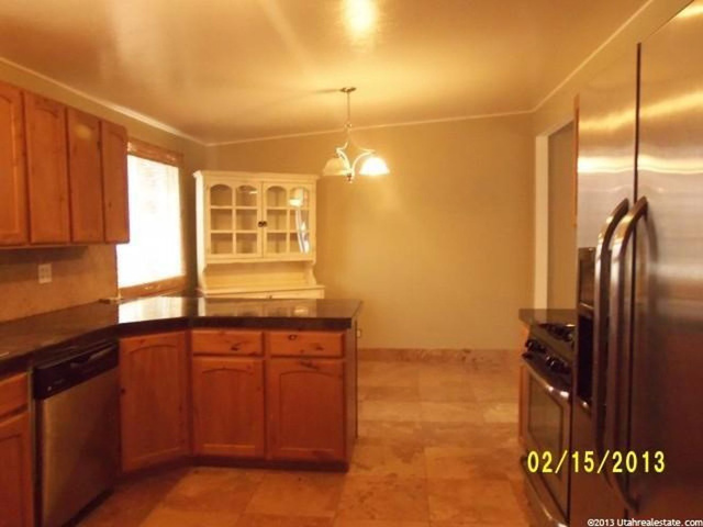 5830 S 2550 W, Roy, UT 84067 — photo 11
