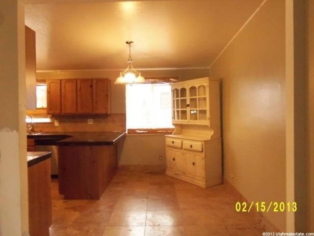 5830 S 2550 W, Roy, UT 84067 — photo 12