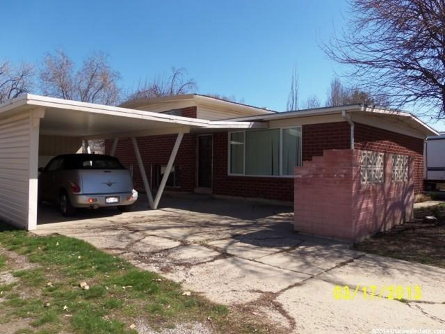 5830 S 2550 W, Roy, UT 84067 — photo 3