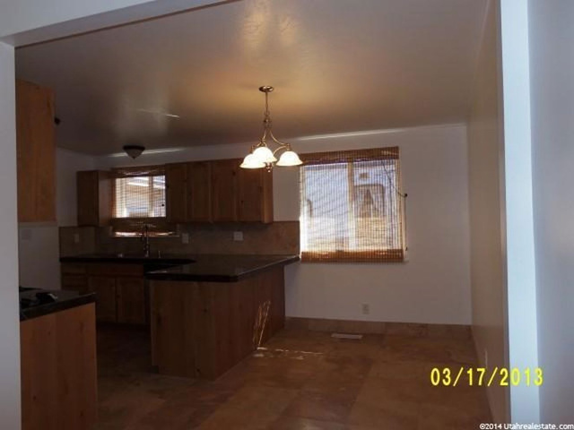 5830 S 2550 W, Roy, UT 84067 — photo 4