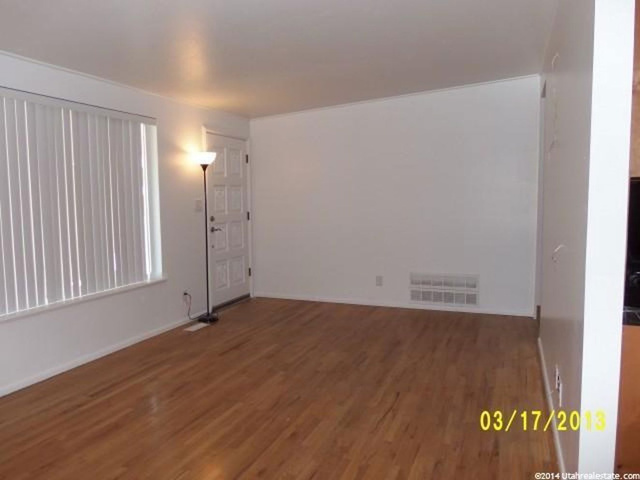 5830 S 2550 W, Roy, UT 84067 — photo 5