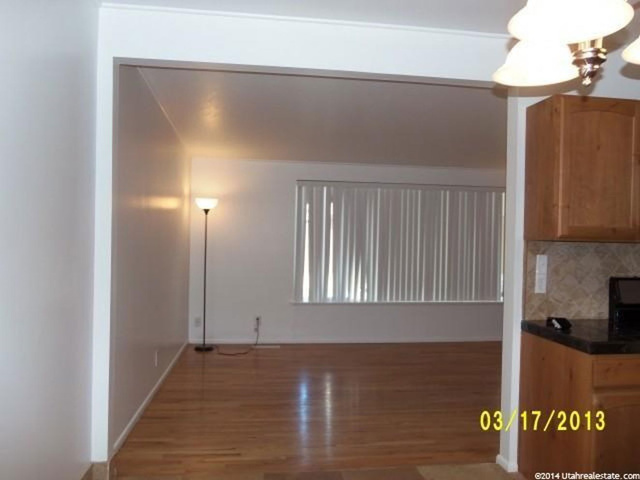 5830 S 2550 W, Roy, UT 84067 — photo 6
