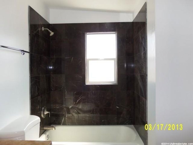 5830 S 2550 W, Roy, UT 84067 — photo 9