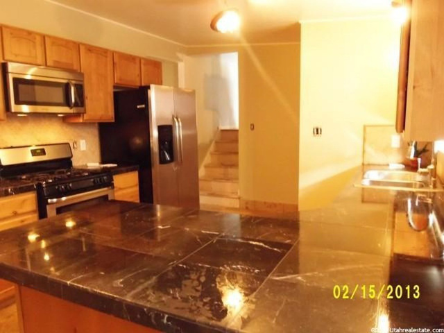 5830 S 2550 W, Roy, UT 84067 — photo 10