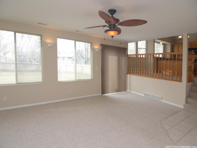 1038 E 1425 N, Layton, UT 84040 — photo 4