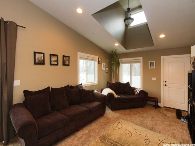 7134 S 300 E, Midvale, UT 84047 — photo 12