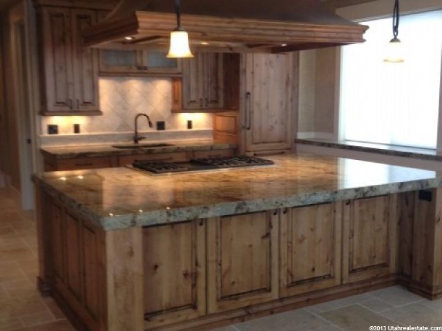 122 S Eugene St E, North Salt Lake, UT 84054 — photo 4