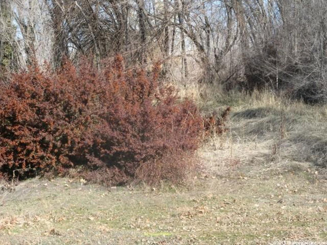 678 E 3200 S, Ogden, UT 84401 — photo 2
