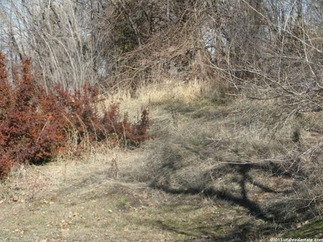 678 E 3200 S, Ogden, UT 84401 — photo 5