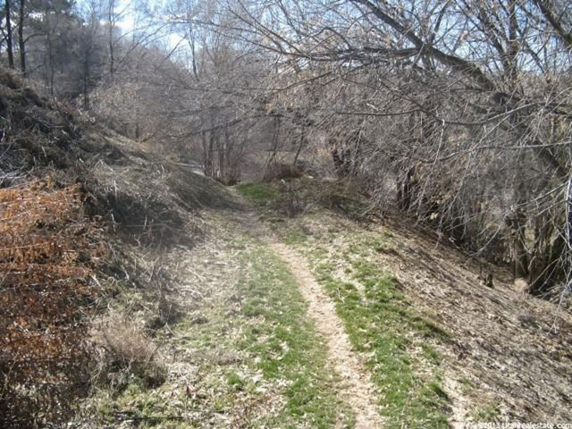 678 E 3200 S, Ogden, UT 84401 — photo 6