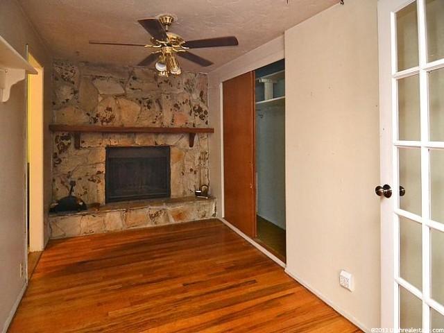267 W 1300 N, Bountiful, UT 84010 — photo 3