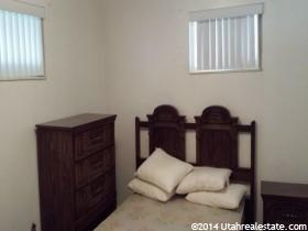 830 E 8280 S, Sandy, UT 84094 — photo 9