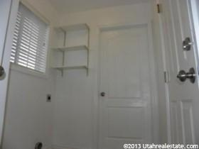 243 W 1140 N, Logan, UT 84321 — photo 6