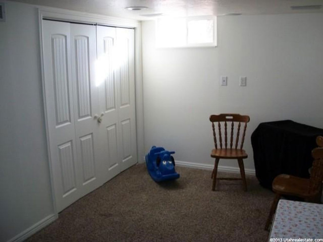 169 E Ross Dr, Clearfield, UT 84015 — photo 10