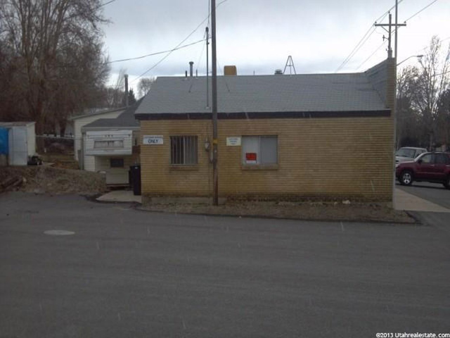 39 S Main, Willard, UT 84340 — photo 2