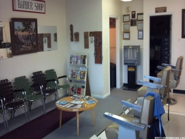 39 S Main, Willard, UT 84340 — photo 11