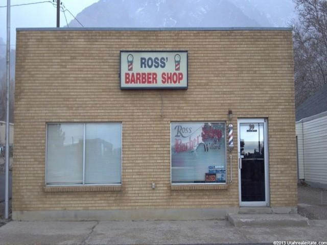 39 S Main, Willard, UT 84340 — photo 3