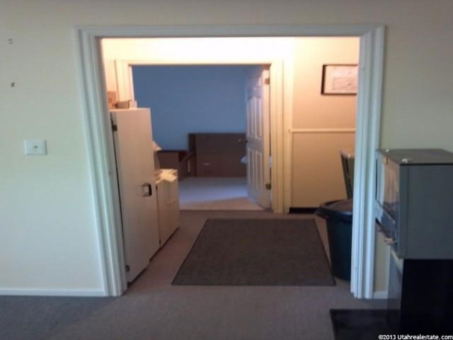 39 S Main, Willard, UT 84340 — photo 4