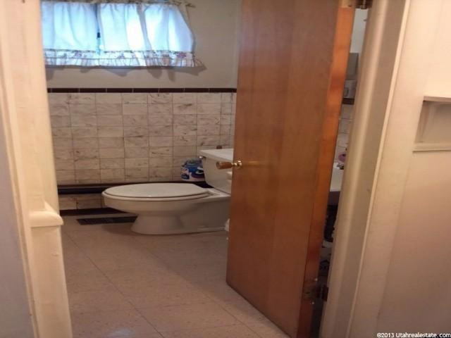 39 S Main, Willard, UT 84340 — photo 5