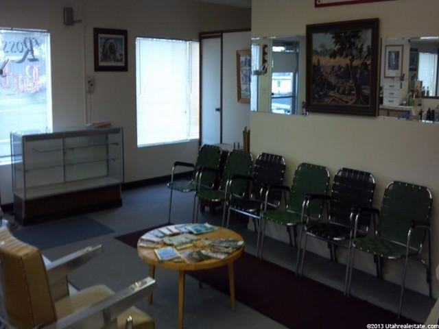39 S Main, Willard, UT 84340 — photo 10