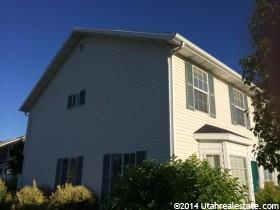 325 W 280 N, Providence, UT 84332 — photo 2