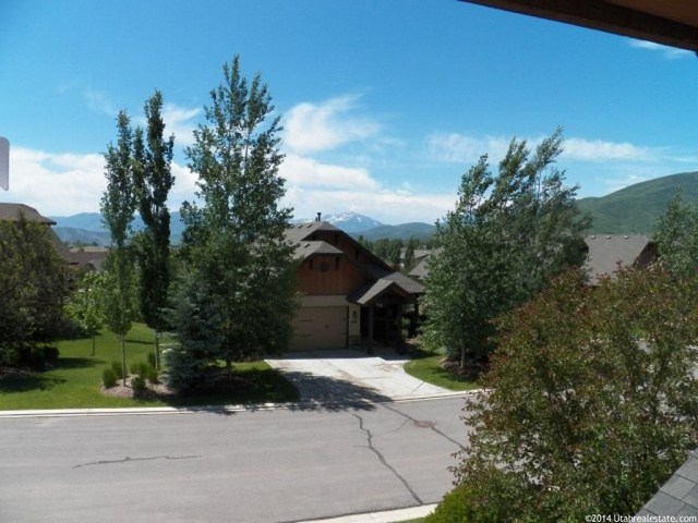 145 E Versaille Way N, Midway, UT 84049 — photo 3