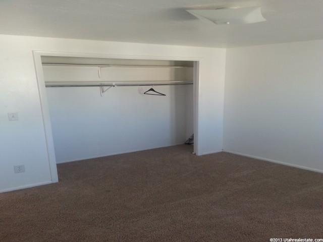 145 N 100 W, Fillmore, UT 84631 — photo 9