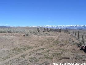 See Directions, Moroni, UT 84646 — photo 9