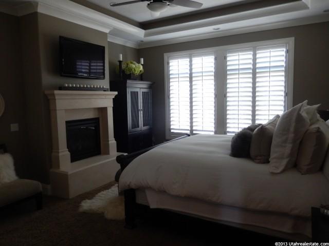 1690 E Wasatch Dr, Ogden, UT 84403 — photo 7
