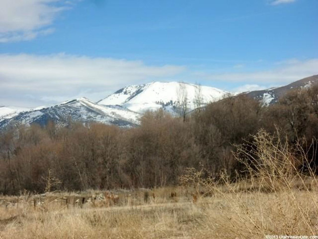 185 S 400 W, Hyrum, UT 84319 — photo 3