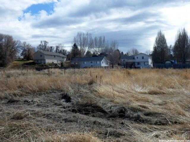 185 S 400 W, Hyrum, UT 84319 — photo 4