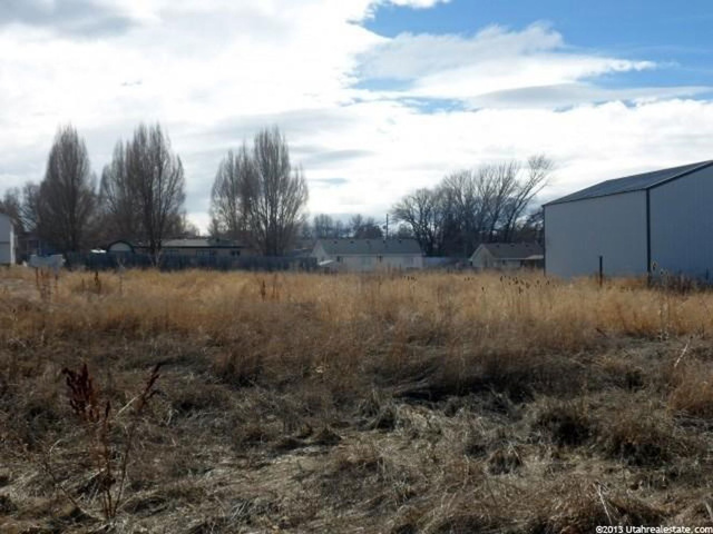 185 S 400 W, Hyrum, UT 84319 — photo 5