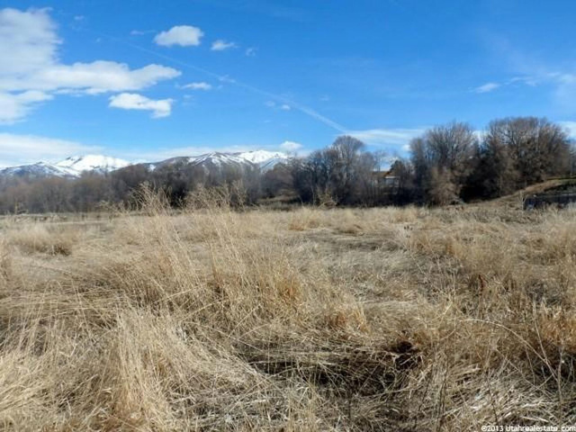 185 S 400 W, Hyrum, UT 84319 — photo 6
