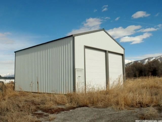 185 S 400 W, Hyrum, UT 84319 — photo 7